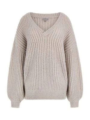 Sweter Guess
