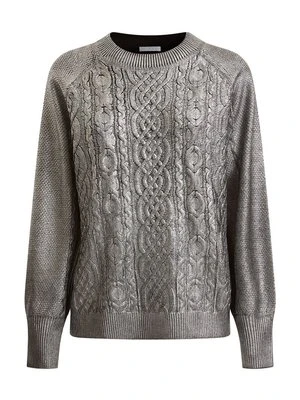 Sweter Guess