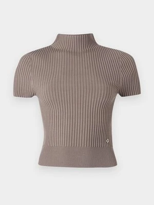 Zdjęcie produktu Sweter Guess taupe
