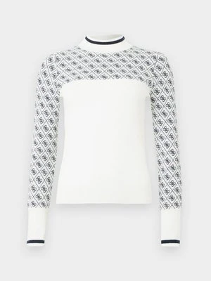 Zdjęcie produktu Sweter Guess piaskowy
