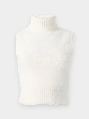 Zdjęcie produktu Sweter Guess