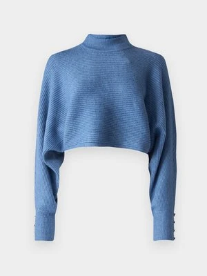 Zdjęcie produktu Sweter Guess