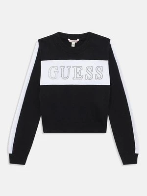 Sweter Guess
