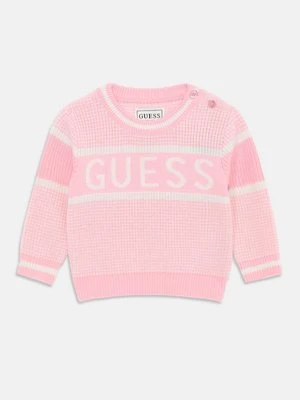 Sweter Guess