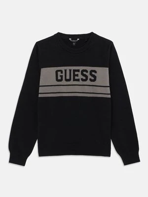Sweter Guess