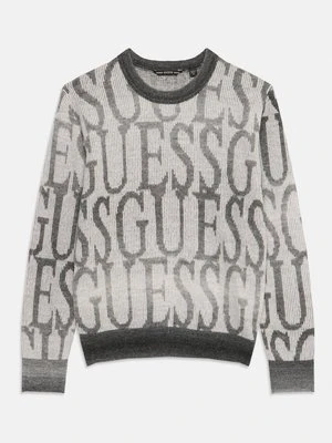 Sweter Guess