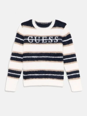 Sweter Guess