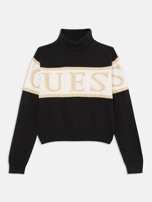 Sweter Guess