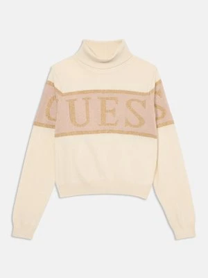 Sweter Guess