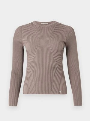 Zdjęcie produktu Sweter Guess taupe