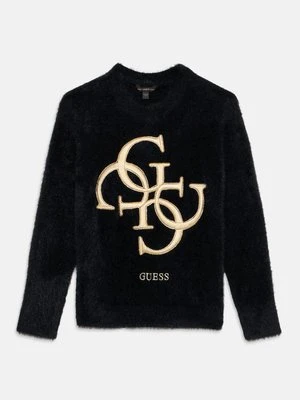 Sweter Guess