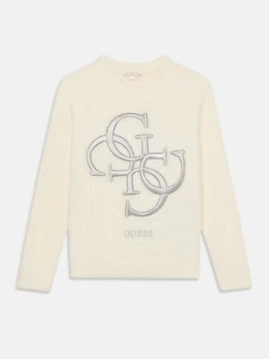 Sweter Guess