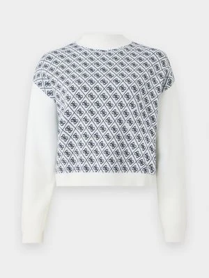Zdjęcie produktu Sweter Guess