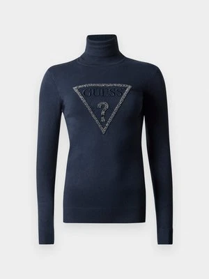 Zdjęcie produktu Sweter Guess