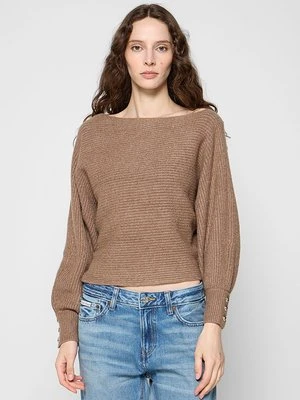 Zdjęcie produktu Sweter Guess