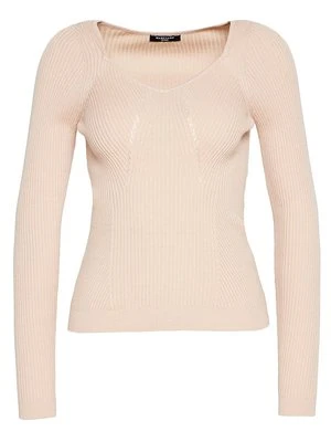Sweter Guess
