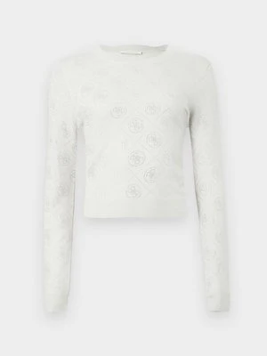 Sweter Guess