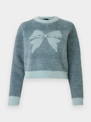 Sweter Guess