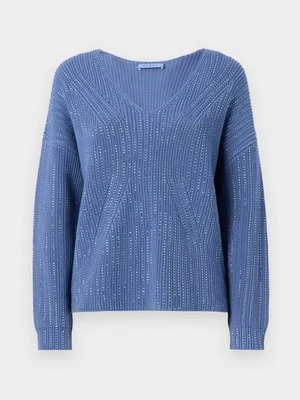 Zdjęcie produktu Sweter Guess