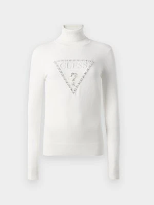 Zdjęcie produktu Sweter Guess