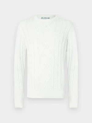 Sweter Guess