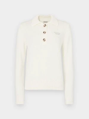 Sweter Guess Jeans