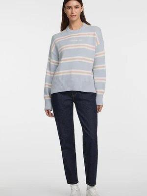 Zdjęcie produktu Sweter Guess Jeans