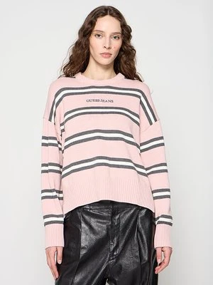 Zdjęcie produktu Sweter Guess Jeans