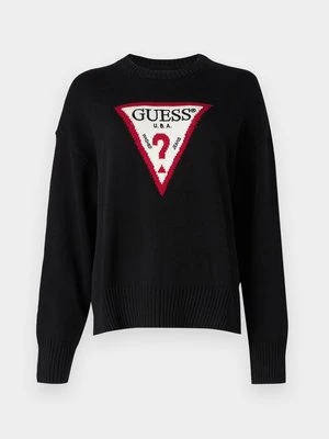 Sweter Guess Jeans