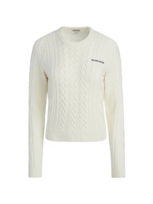Sweter Guess Jeans