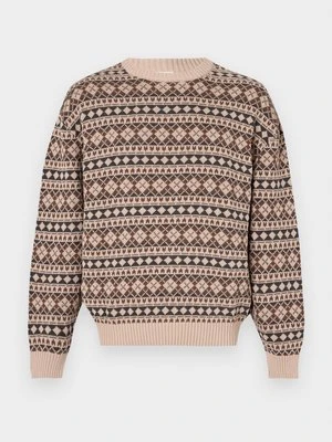 Sweter Guess Originals