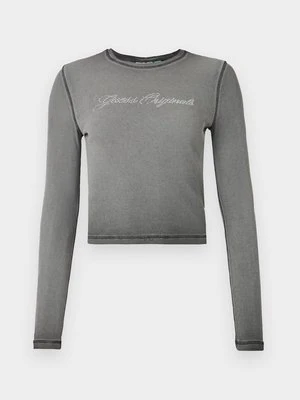 Zdjęcie produktu Sweter Guess Originals