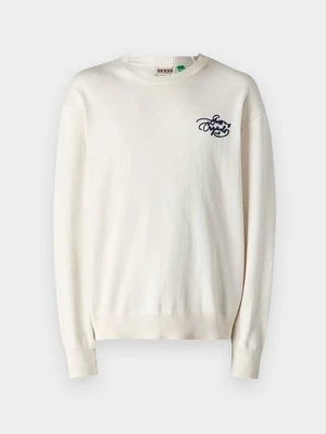 Sweter Guess Originals