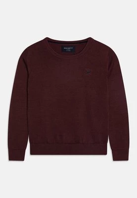 Sweter Hackett London