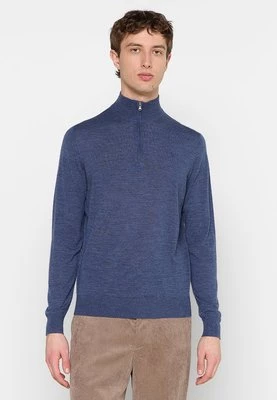 Sweter Hackett London