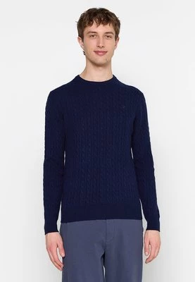 Sweter Hackett London