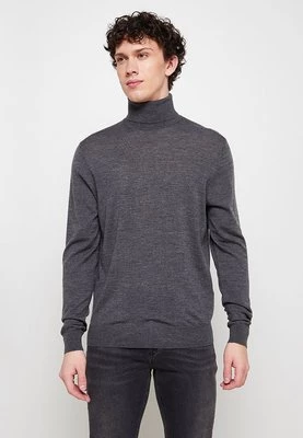 Sweter Hackett London