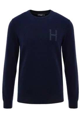 Sweter Hackett London