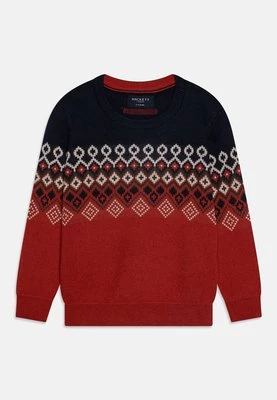 Sweter Hackett London