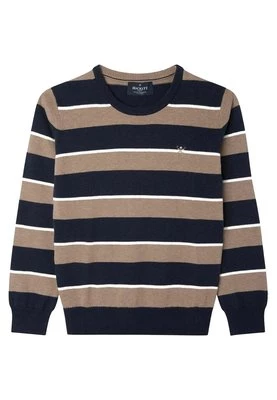 Sweter Hackett London