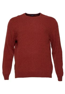 Sweter Hackett London