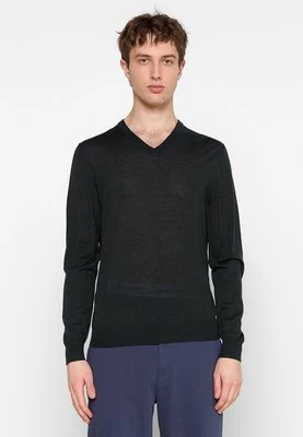 Sweter Hackett London