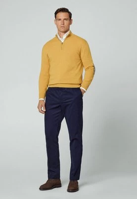 Sweter Hackett London