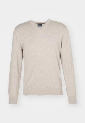 Sweter Hackett London