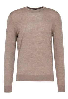 Sweter Hackett London