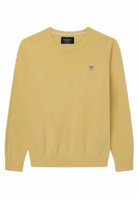 Sweter Hackett London