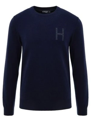 Sweter Hackett London