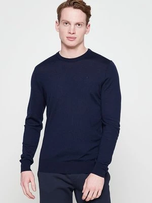 Sweter Hackett London