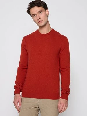 Sweter Hackett London