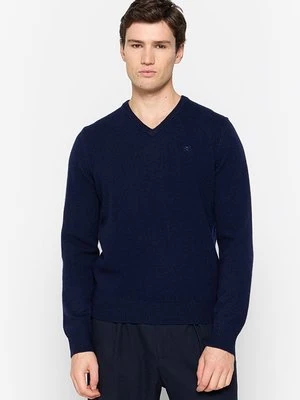 Sweter Hackett London